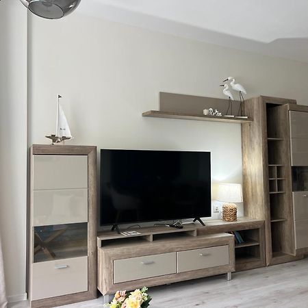 Elizi Summer House In Varna South Bay Beach 外观 照片