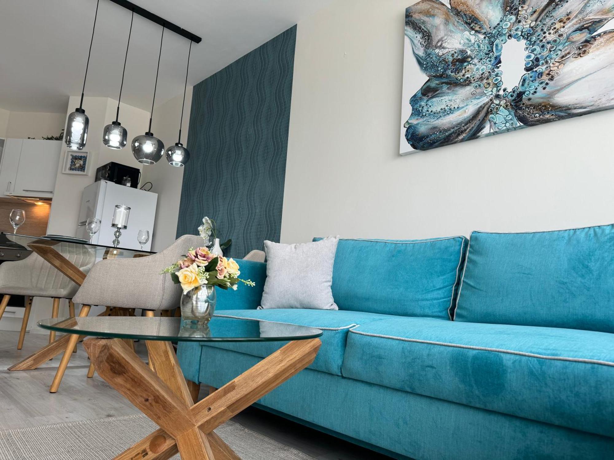 Elizi Summer House In Varna South Bay Beach 外观 照片