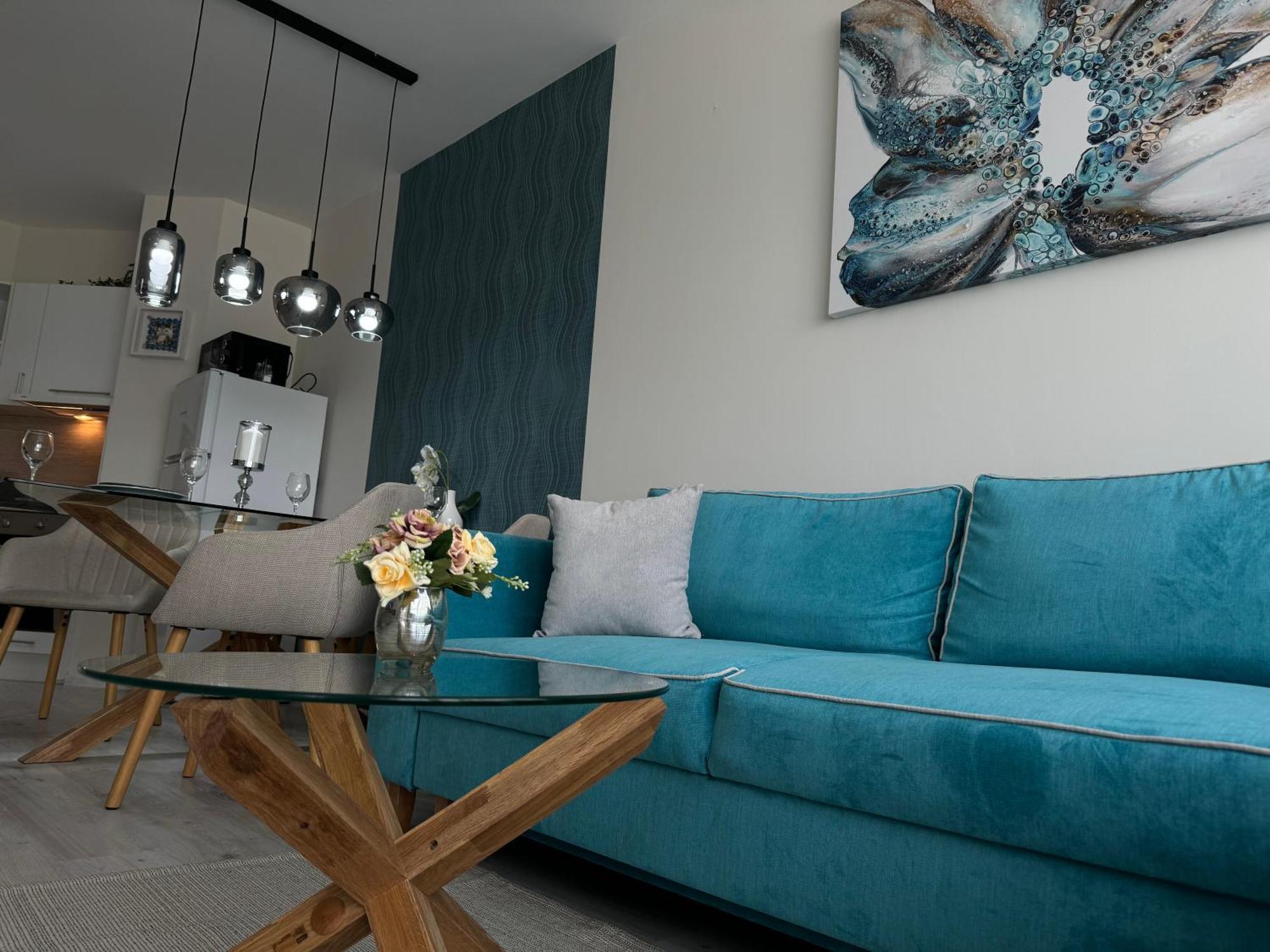 Elizi Summer House In Varna South Bay Beach 外观 照片