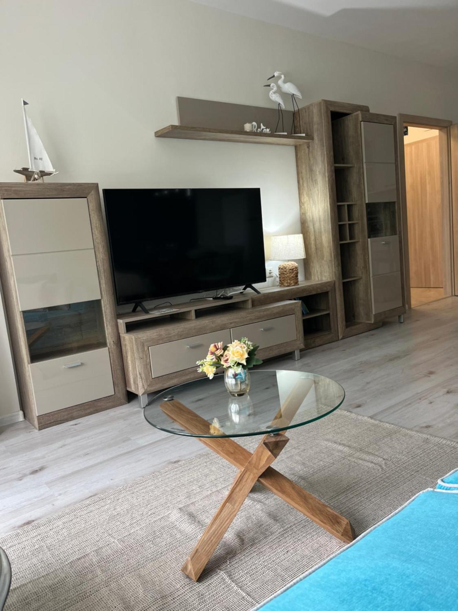 Elizi Summer House In Varna South Bay Beach 外观 照片
